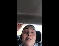 USA number one coronavirus cases