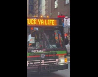 Bus shows memes Part 2 