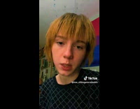 Submitter wants to have chatbox for hypochondriacs 