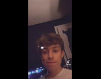 Couple hot wings another bitch tiktok thinking filter 