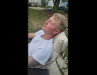 Compilation of Fart Reaction from Different Person