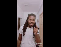 Collab BitchIG2 - Guy rants about video trend quiz questions