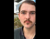 Collab BitchMP - Woman teasing boyfriend with proposal 