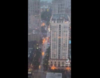 Collab Clips MPUGC - Couple nosey of whats going on down the street