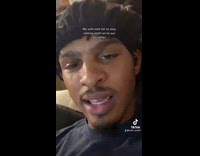 Dad edits adult teeth onto baby pt. 2
