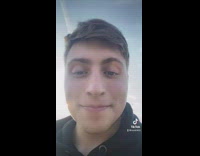 Starbucks workers make guy a drink based on his mood