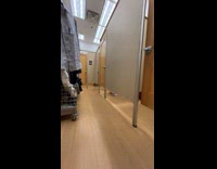 Collab Clips MPUGC - Woman insults brother for fitted clothes 