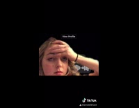 Collab BitchIG2 - Guy text message mama me want milky