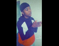 Collab Kale Salad IG -  Guy would rather do drugs than lie