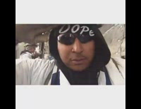 Guys at work do harlem shake hardhats 