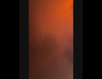 Collab Clips MPUGC - Woman comes home to a haunted house