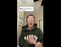 Collab BitchIG2 - Psychology interview tricks and tips