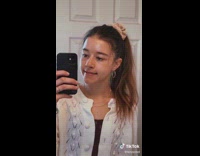 Tuna fish sandwich last thing to eat at an aquarium