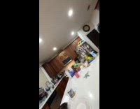 Woman prank eye doctor dad with wrong advice