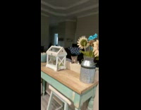 Collab BitchMP - Cat sitting on couch with one arm on it angry