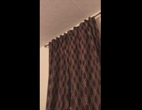 Kid eats raw egg fail red mug