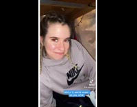 Collab Kale Salad IG -  Boyfriend cheat on girlfriend with mrs incredible