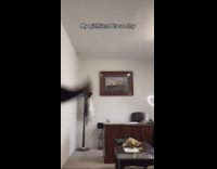 My girlfriend is so shy 