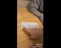 BitchMP - dad bear joke