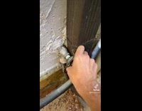 Collab Kale Salad IG - Guy adds water to home rollercoaster