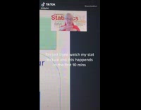 Student using kermit filter answers question class