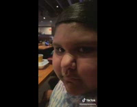 Collab BitchIG2 - Say jesus without the J and the E Sus