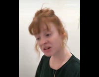 r kelly spin the bottle fourteen 