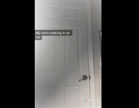 Ten year old sings selena gomez songs