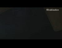 Lightning storm caught nighttime cloudy sky house