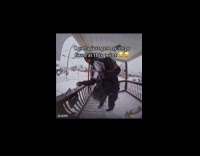 Delivery people stumble on porch stairs fails compilation