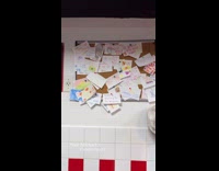 Note apology for infidelity