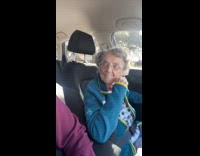 Collab Clips_MPUGC - Woman drives grandma to thanksgiving 