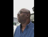 Collab Clips mpugc - Dad snowing in southern california