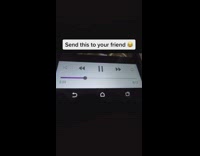 Voicemail prank cvs kelly extra small condoms 