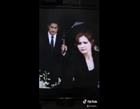 Blue shirt guy marvel movie fun pt. 3