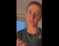 Girl says hes a 10 but hes a man