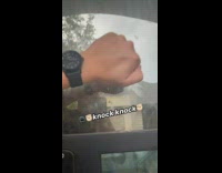 Guy throwing party is professional poker player 