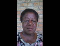 Woman shares pettiest thing she did after breakup 