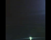 Karen calls guy racial slur seven elven 