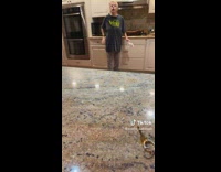 Lady Pranks Mom Taylor Swift is Dead