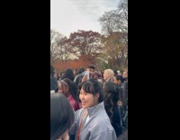 Man wins zayn malik lookalike contest 