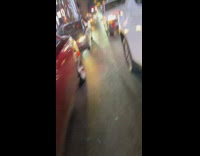 Guy finds hasbulla vegas 