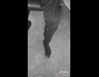 What if the ps4 played you guy