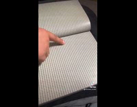 Collab Clips MPUGC - Friends jokes about book of bill 