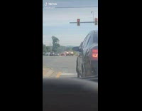 Collab BitchMP - Cars saying yellow with headlights 