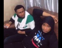 Guy explains Gods name 