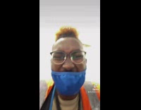 This could be us but you playing