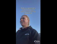 Collab BitchIG2 - Woman working in a male dominated physical labor job