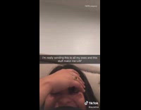 i miss you april fools ex boyfriends 