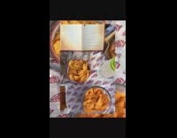 Girls go on picnic date park playground 